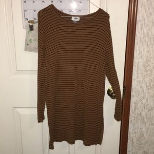 Medium Old Navy Sweater